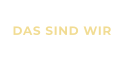 DAS SIND WIR
