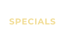 SPECIALS