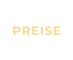 PREISE